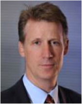 PHOTO_MichaelParr (Custom)